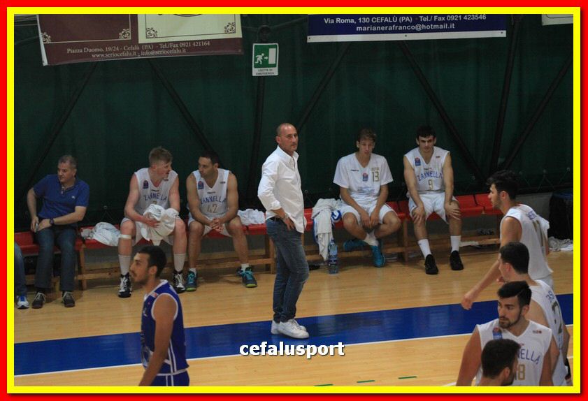 150531_Empoli 154_tn.jpg
